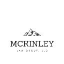 McKinley Law Group, LLC logo